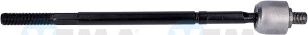 VEMA23034