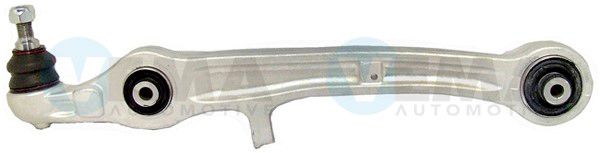 VEMA23053