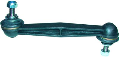 VEMA23075