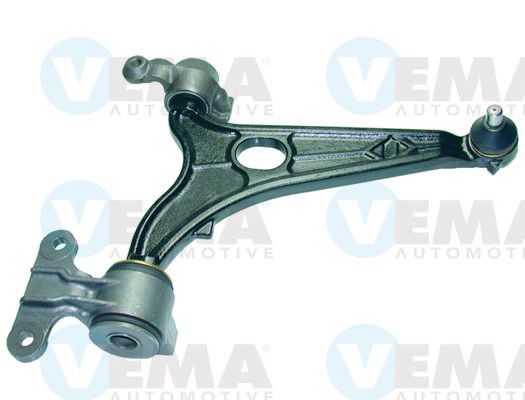 VEMA23090
