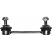 VEMA23145