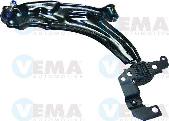 VEMA23149