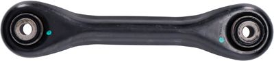 VEMA23169