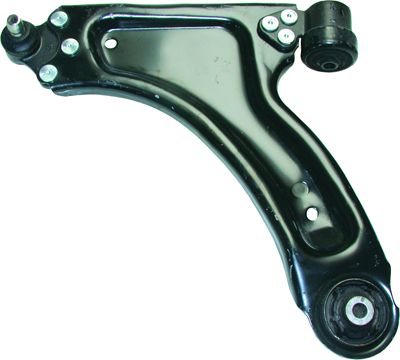 VEMA23247
