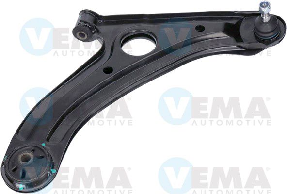 VEMA23310