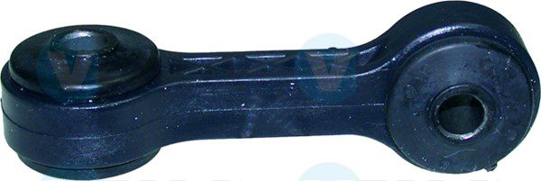 VEMA23320