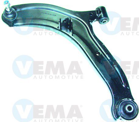 VEMA23329