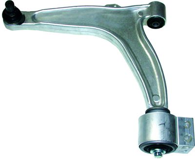 VEMA23511