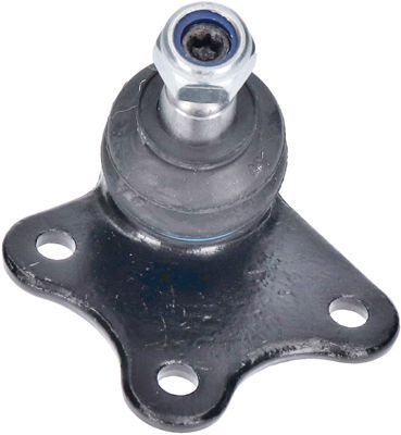 VEMA23568