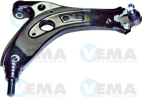 VEMA23572