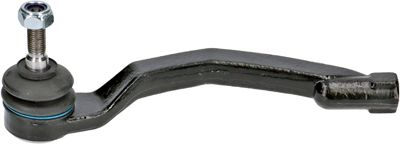 VEMA23679