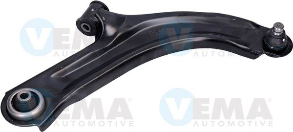 VEMA23694
