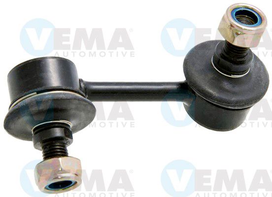 VEMA23749