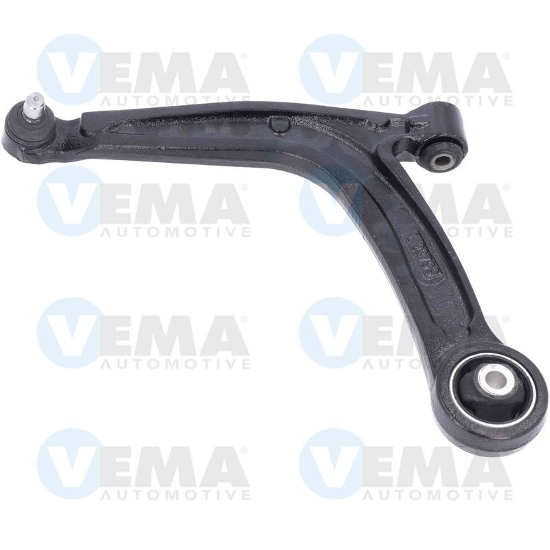 VEMA23799