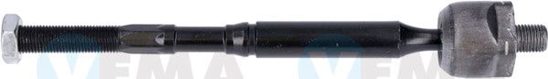 VEMA25986