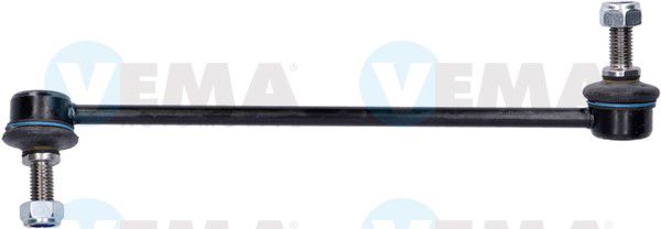 VEMA26017