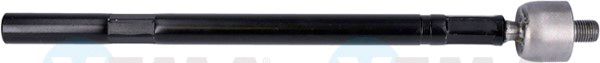 VEMA26034