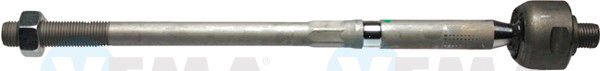 VEMA26072