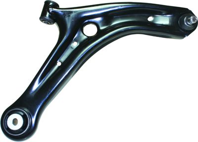 VEMA26074