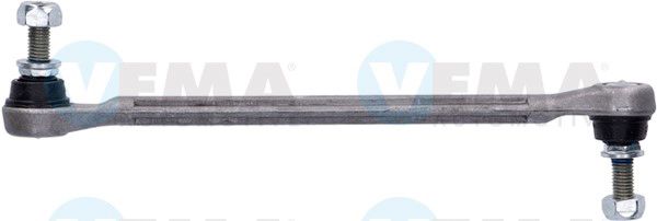 VEMA26076
