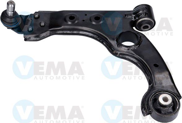 VEMA26483