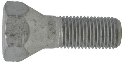 VEMA3210