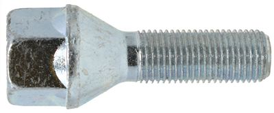 VEMA3221