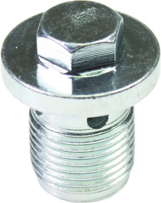 VEMA396