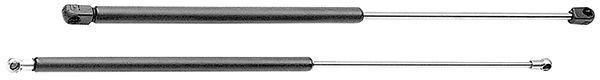 VEMA51240