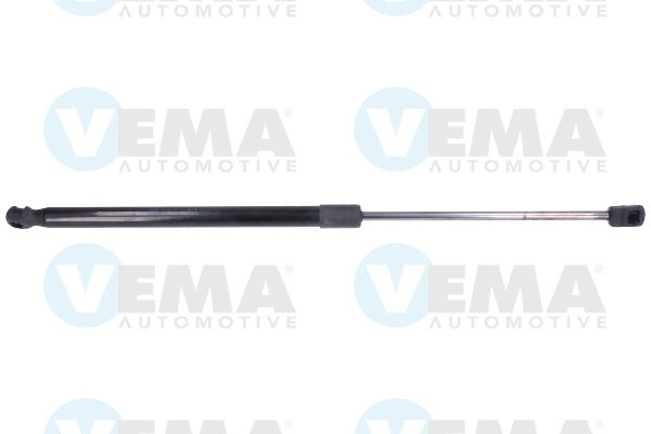 VEMA51400