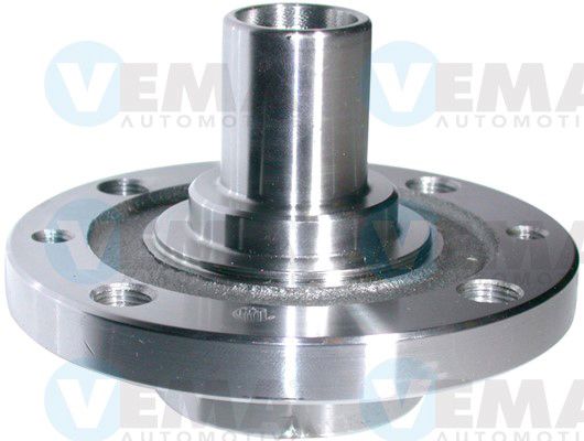VEMA686