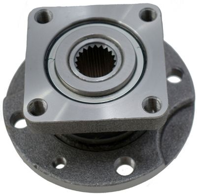 VEMA690