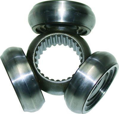 VEMA762