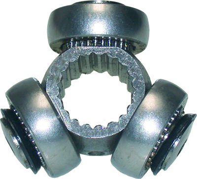 VEMA774