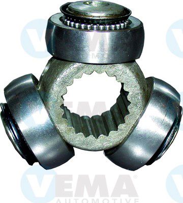 VEMA778