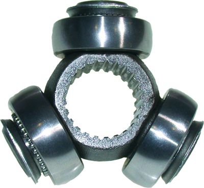 VEMA820
