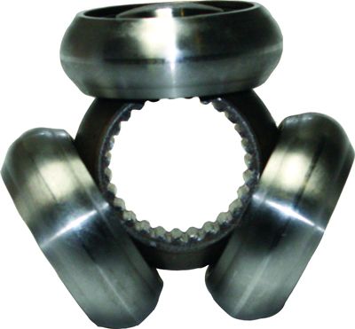 VEMA823