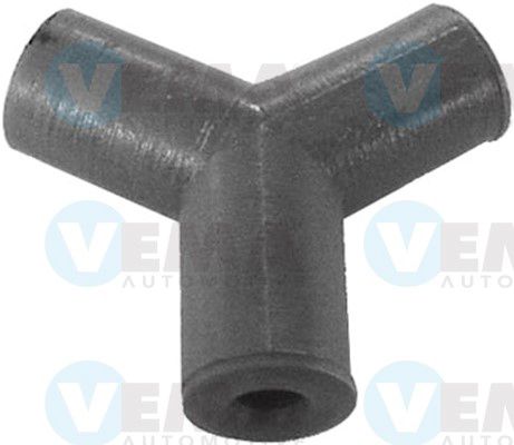 VEMA10069