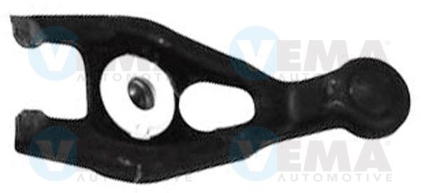 VEMA15209