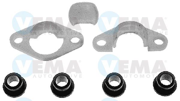 VEMA16232