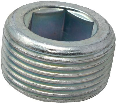 VEMA342