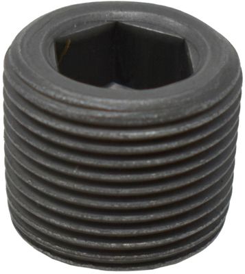 VEMA346
