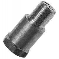 VEMA3601