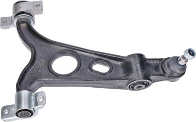 VEMA6846
