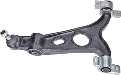 VEMA6847