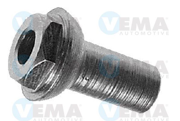 VEMA12606