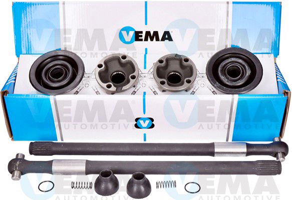 VEMA42