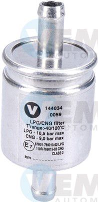 VEMA144034
