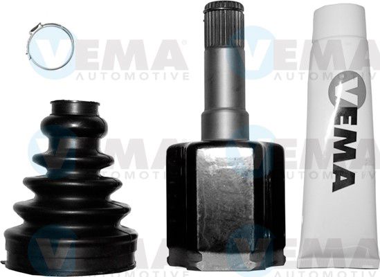VEMA16452