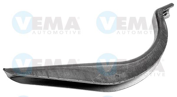 VEMA222